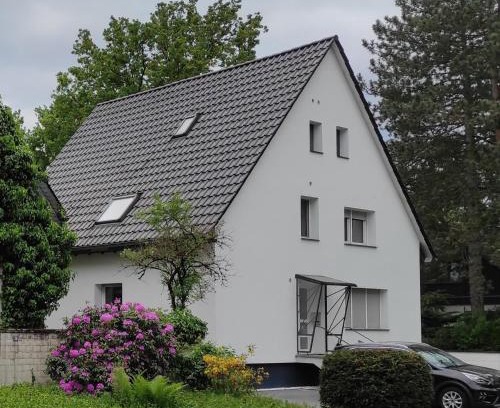 Refrath Apartment | Schön und Gut in Refrath bei Köln