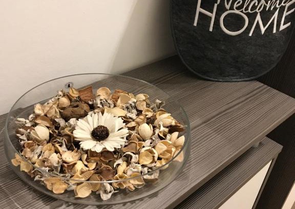 Gratkorn Apartment | Schönes 3-Zimmer Apartment nahe Graz