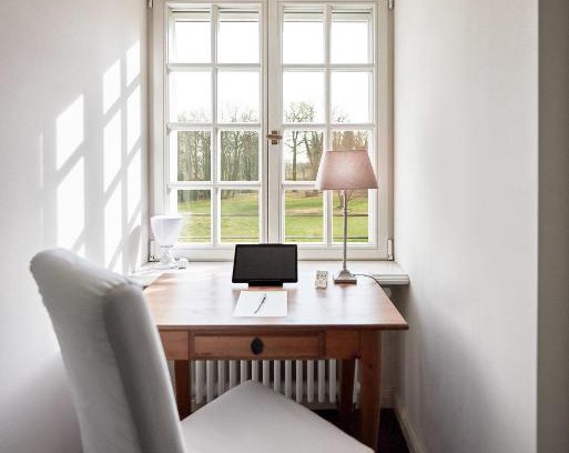 Kartzow Hotel | Schloss Kartzow