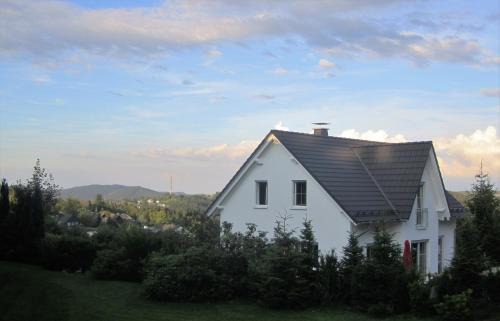 Winterberg House | Schneekäppchen 2