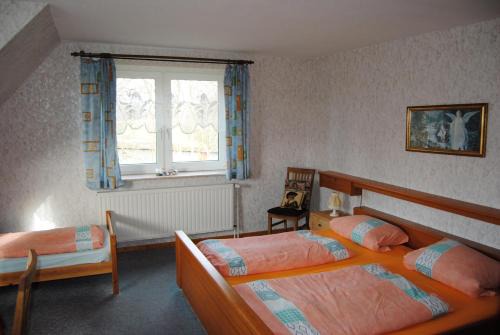 Windeby Apartment | Schule 5