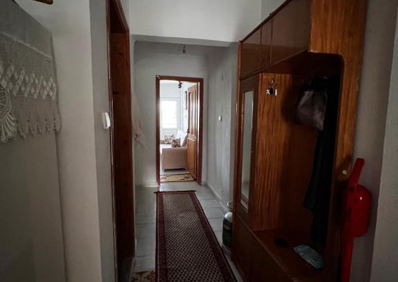 Kesan House | Sea apartment