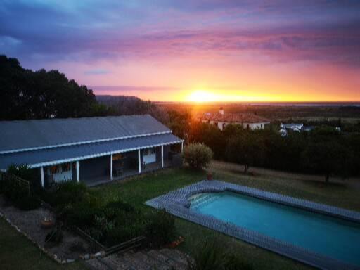 Noordhoek Apartment | Sea Cottage Drive Cottages - Noordhoek