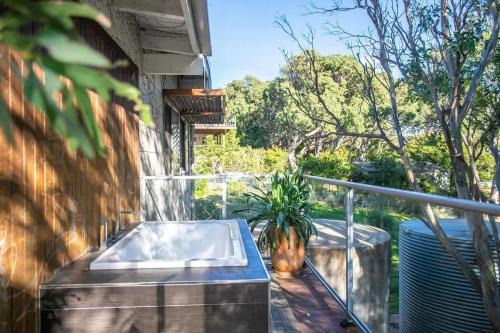 Kioloa House | Sea Forever