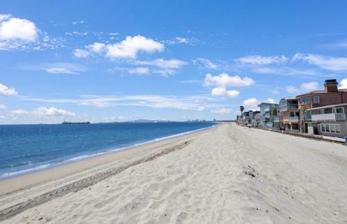Peninsula House | Sea La Vie Beachhouse on the sand