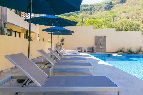 Libertad Apartment | Sea La Vie