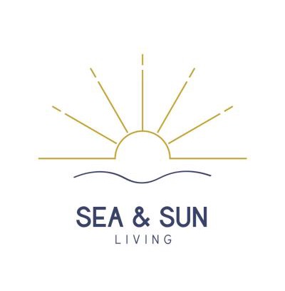 Ulcinj Apartment | Sea&Sun Living