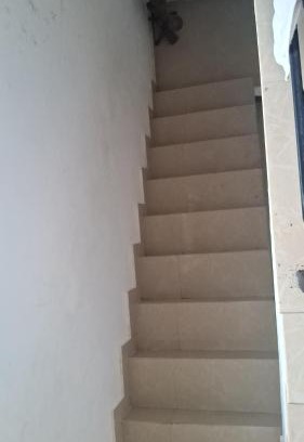 Kasaragod Villa | Sea view villa 3