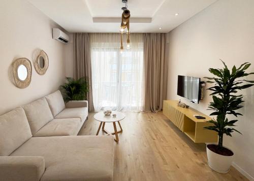 Vlore Apartment | SEABREEZE Lungomare Vlore