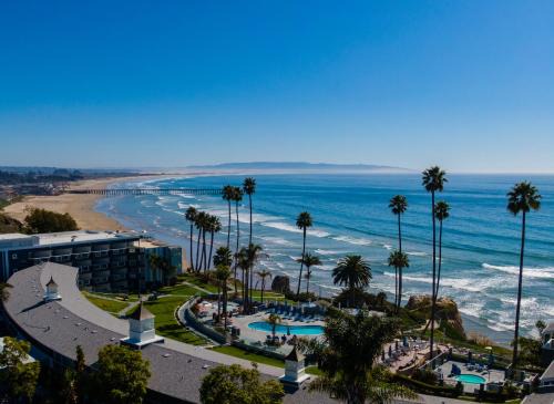 Motel District Hotel | SeaCrest Oceanfront Hotel