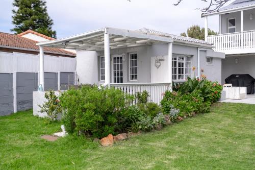 Kommetjie House | Seaside Cottage Kommetjie