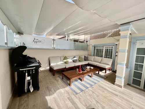 La Mata Apartment | Seaside home Torrevieja - LaMata