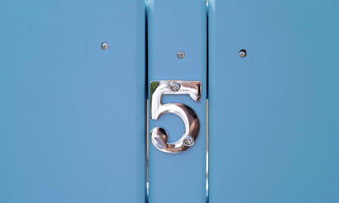 Pleneuf-Val-Andre House | Seaside House Near the Shops in a Peaceful District