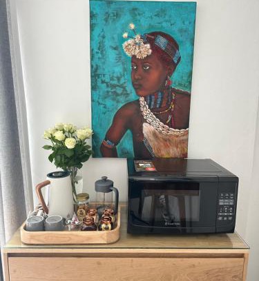 Hout Bay House | Seaside & Pool Haven Hout Bay