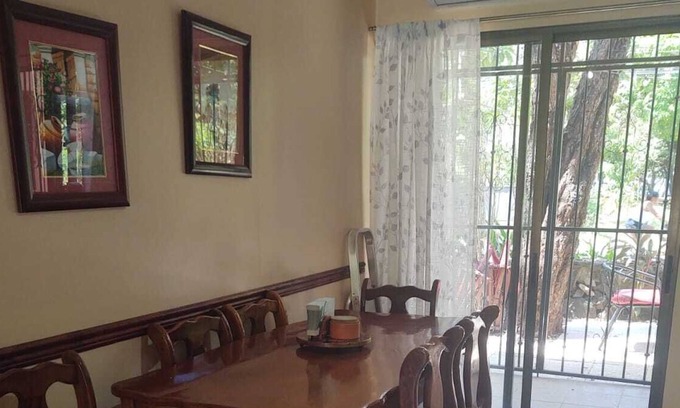 Coco Sunset Hills Condo | Seaside Serenity! Ultimate Vacation Retreat, walking distance to all essentials!