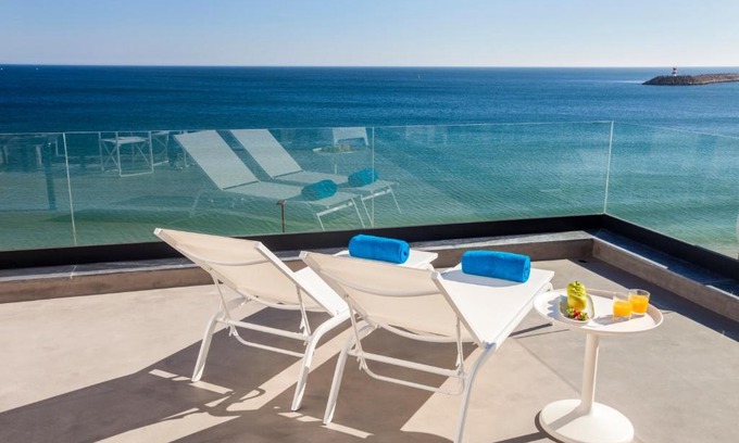 Sesimbra Apartment | Season Apartments