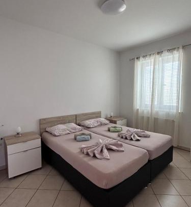 Koper Apartment | SeaView Apartments