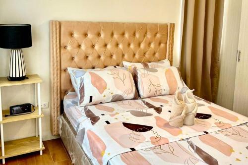 Sasa Apartment | Seawind Condominium Near Airport Building 2