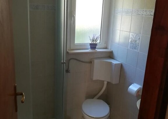 Zrnovo House | Secluded fisherman's cottage Cove Bratinja Luka, Korčula (K-12764)