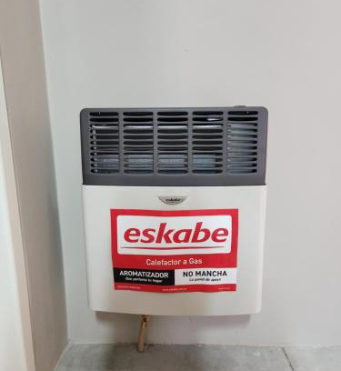 Govan Mbeki House | Secret pillow