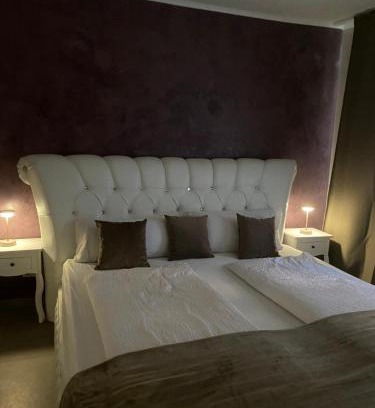 Wiesbaden Apartment | Sehr grosse 5 Zimmer Wohnung mit Garten und terasse