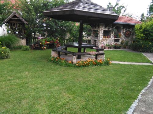 Soko Banja Apartment | Seka Apartmani