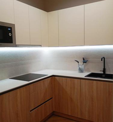 Santa Catalina Apartment | Selecta - Carrion Mejias