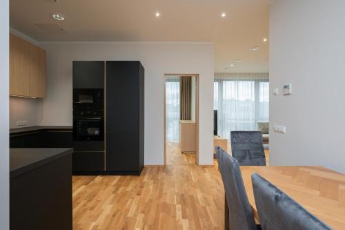 Tartu Apartment | Selli Apartment