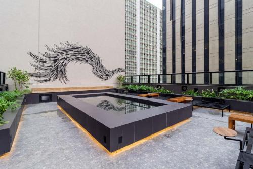 Centro Apartment | Send Cooliving by Mosaico Stays