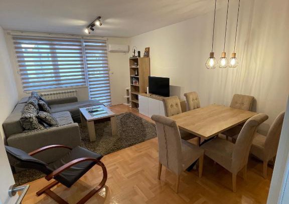 Pirot Apartment | SENJAK LUX