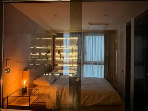 Seocho-dong Apartment | Seoul Modern Cozy Stay
