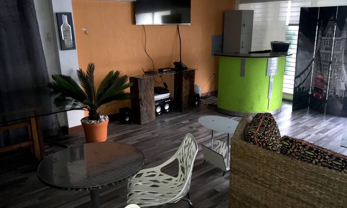 San Francisco Hotel | Serenade Lodging Rooms