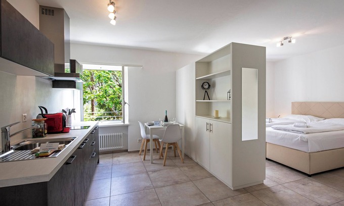 Terre di Pedemonte Apartment | Serenata 1, Cavigliano, Centovalli, Switzerland