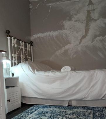 Bloemfontein House | Serendipity Guesthouse