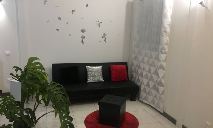Vieux-Habitants House | Serene bungalow, 8 minutes from the beach!