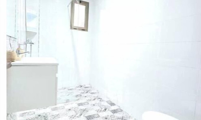 Imlil House | Serene Luxury Home,Stunning View