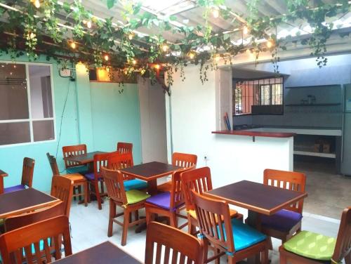 San Juan de Pasto House | Serene Oasis in Pasto Cozy Guest Room with Private Bathroom