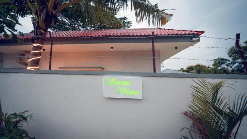 Chikkaballapur Hotel | Serene Slopes - Private pool villa