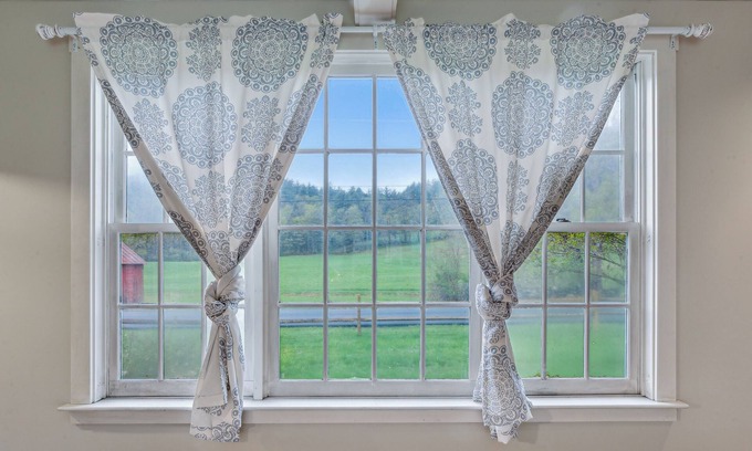 South Pomfret House | Serene Vermont Retreat: Ski,golf, Relax, and Reconnect!