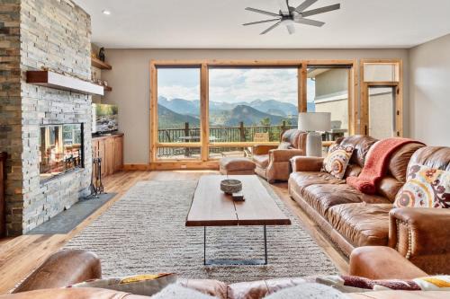 Windcliff Estates Apartment | Serenity Condominium 3 Bedroom condo