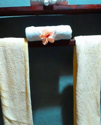 Kizimkazi Bed & Breakfast | Serenity stay Kizimkazi