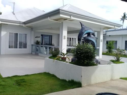 Palompon Resort | Sergi's Resort and Hotel