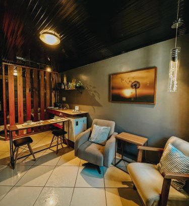 Igrejinha Apartment | Serrano no centro Igrejinha, a 30 minutos de Gramado