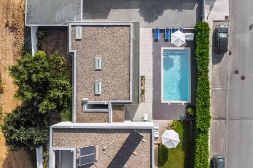 Fonte de Sesimbra Villa | Sesimbra Luxury Villa- Pool, garden, total privacy