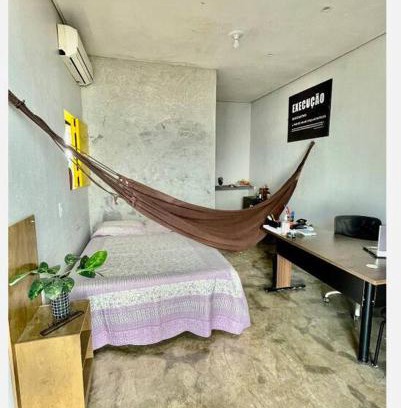 Juazeiro do Norte Apartment | Seu lar Fora de Casa!