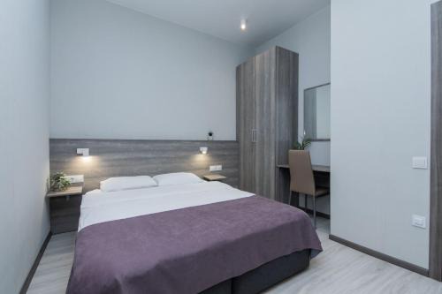 Vyshneve Hotel | Seven Apart Hotel