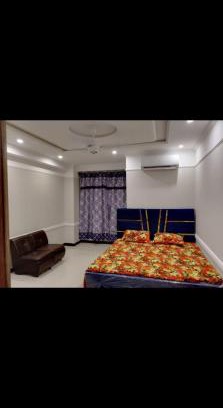 Islamabad House | Shah g Guest house
