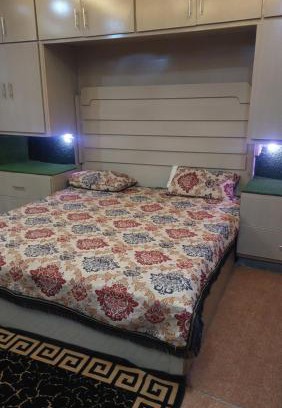 Rawalpindi House | Shally Valley Guest House