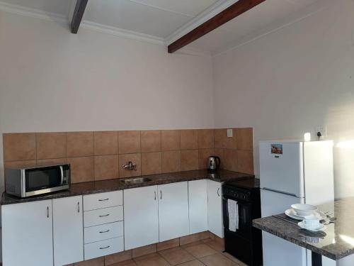 Kempton Park House | Shalom Cottage