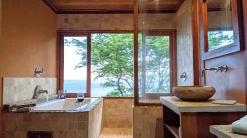 Playa La Redonda House | Shankton Hideout